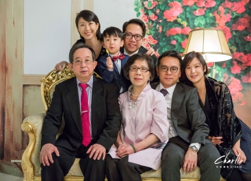 family_20