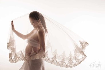 Maternity_12