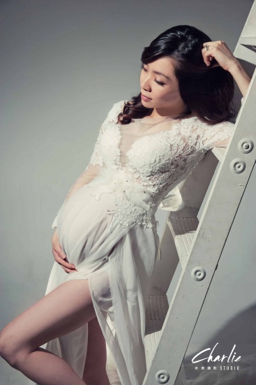 Maternity_14