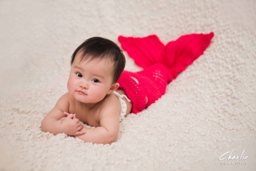 Newborn-Kids_40