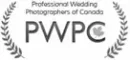 charlie photo-awards-PWPC logo