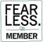 charlie photo-awards-fearless member logo
